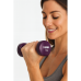 Гантель  York Fitness 2х1 кг - фото №2